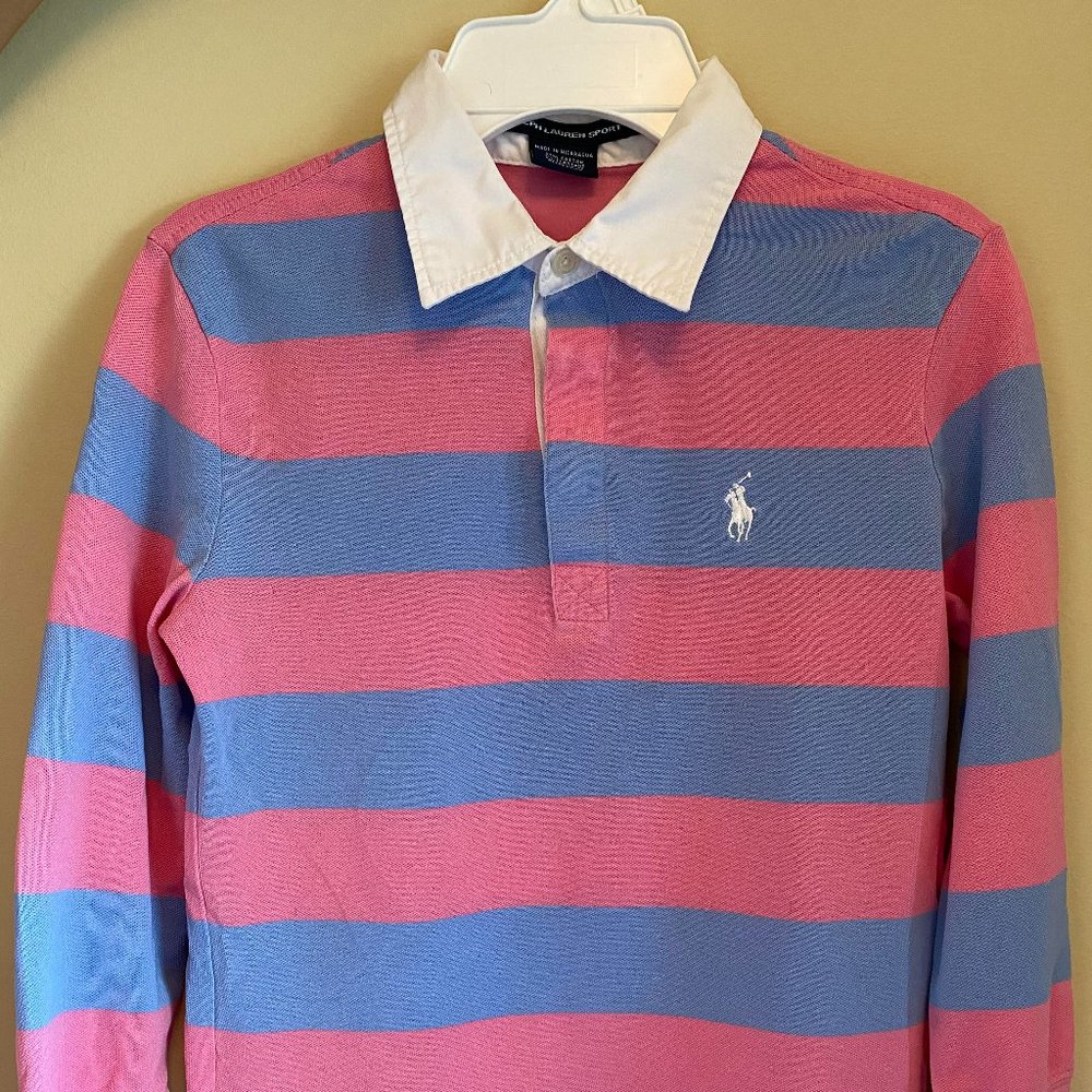 Polo by Ralph Lauren Shirt